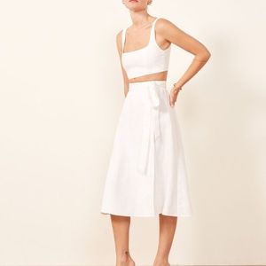 Two Piece Set NWT!